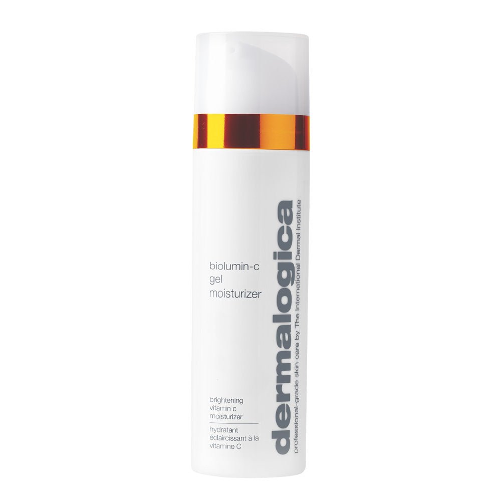 dermalogica-moisturisers-biolumin-c-gel-moisturiser-50ml-34989245366439.jpg