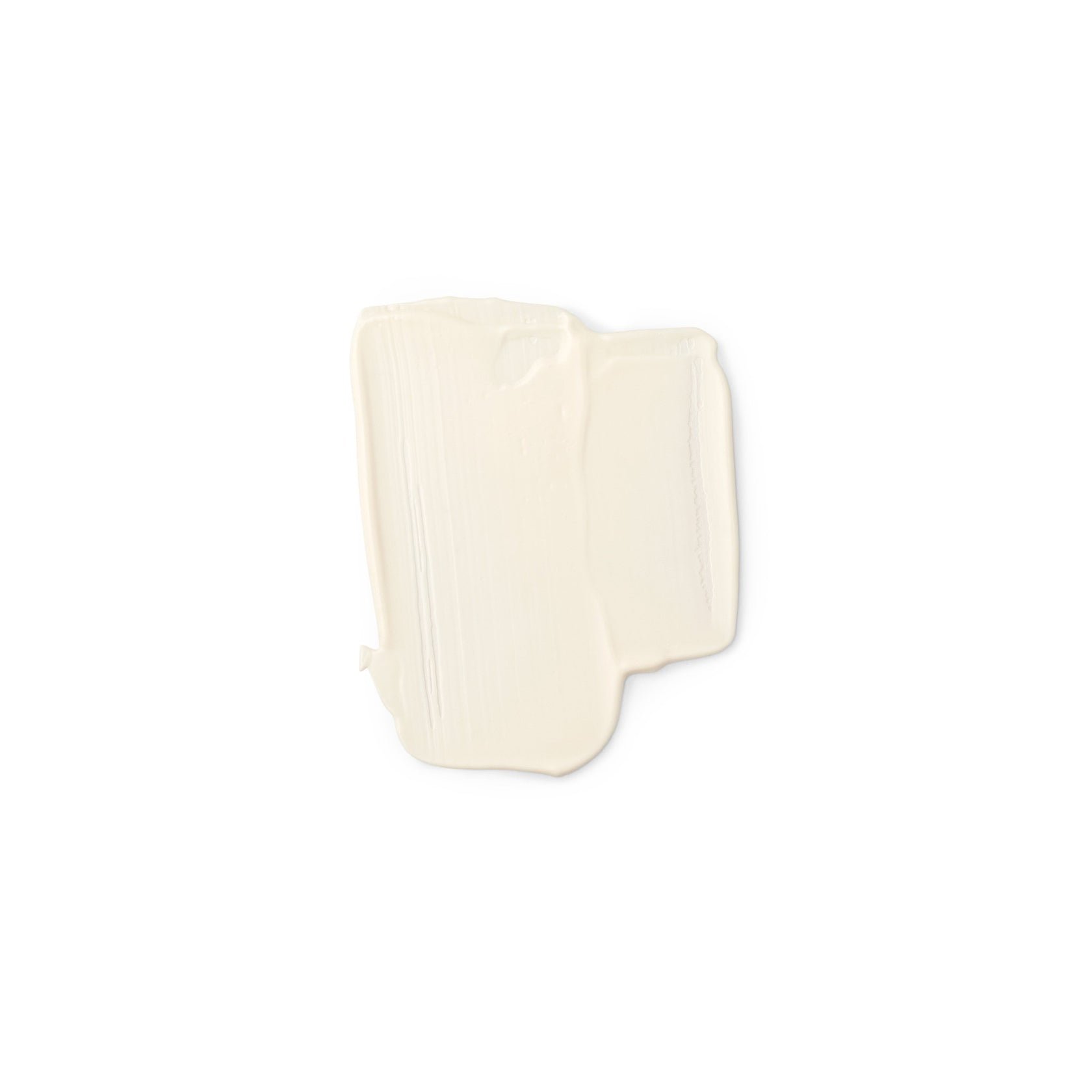 dermalogica-moisturisers-dynamic-skin-recovery-spf50-50-ml-20070998474919 (1).jpeg