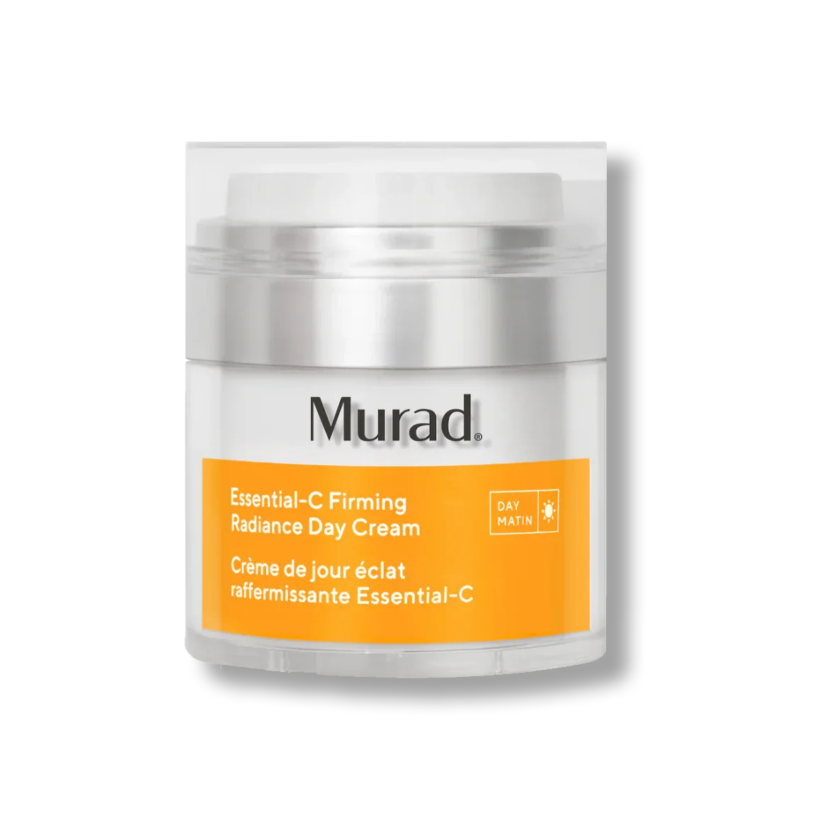 Essential-C Overnight Barrier Repair Cream