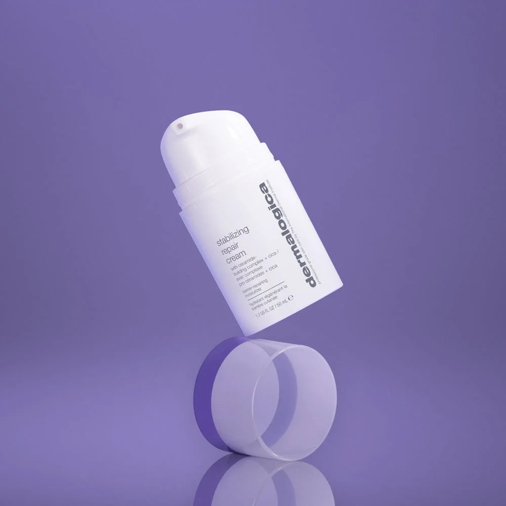 dermalogica-stabilizing-repair-cream-50ml-35098256900263.jpg