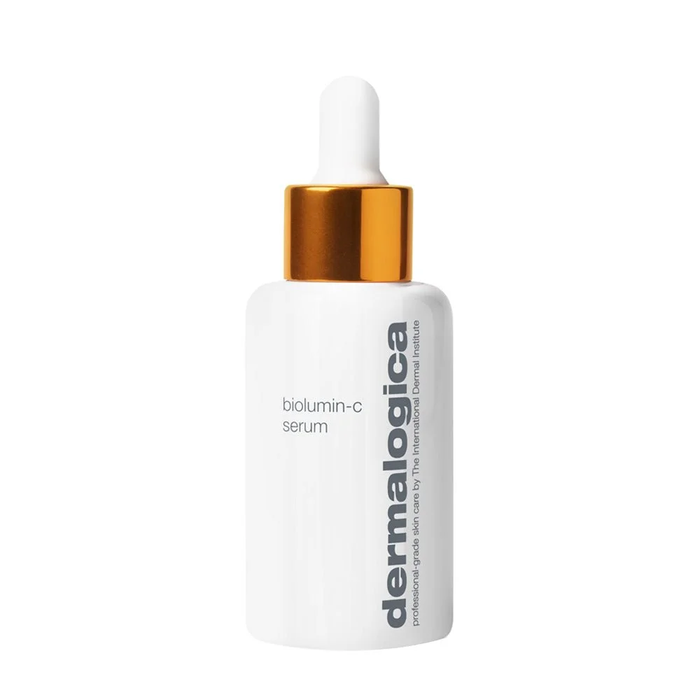 dermalogica-facial-oils-and-serums-biolumin-c-serum-59ml-35286252617895.jpg