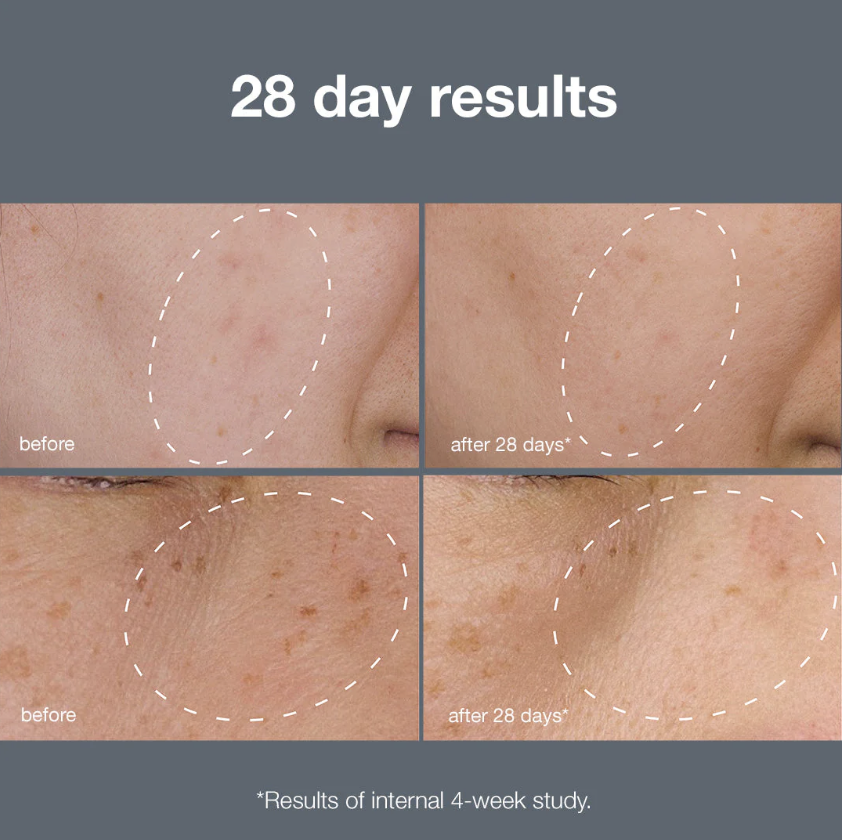 Screenshot 2026-02-01 at 10.11.59 pm.png