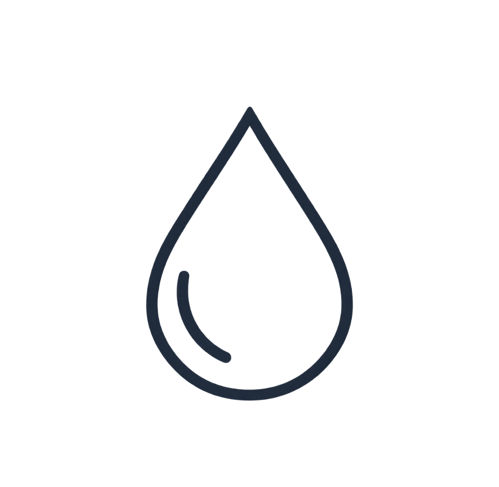 HydraFacial cleanse