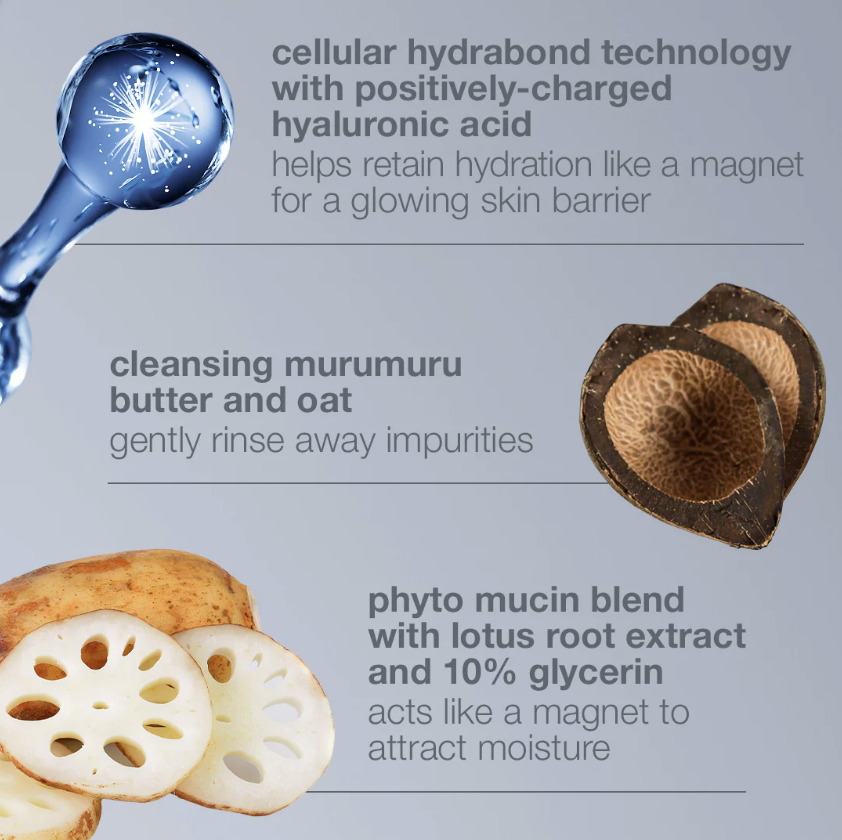 Screenshot 2026-02-01 at 8.39.26 pm.png