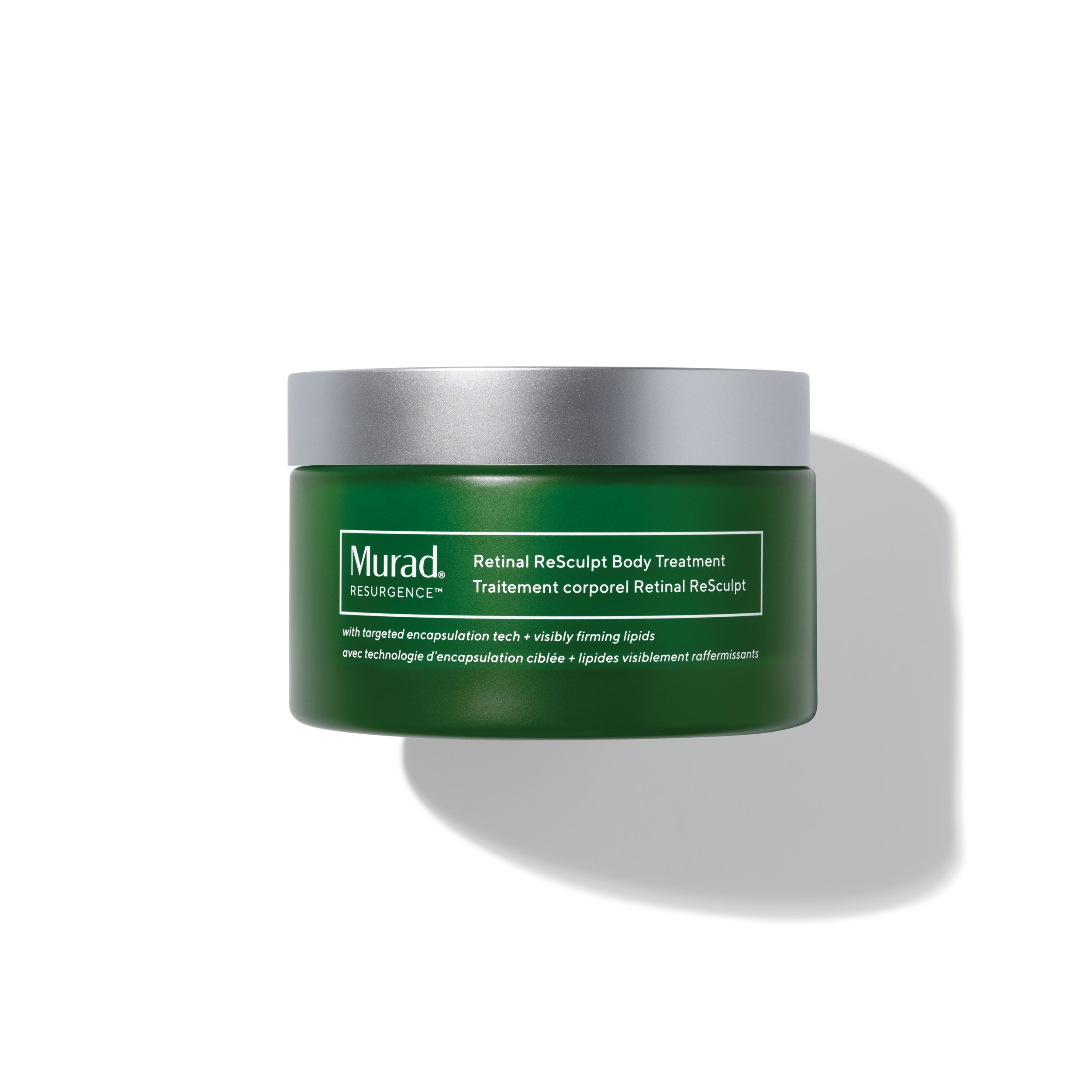 Retinal ReSculpt Body Treatment