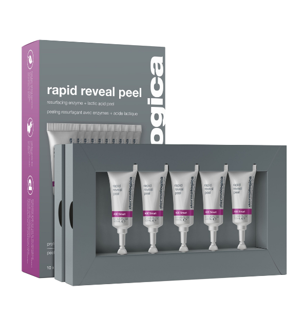 dermalogica-exfoliants-rapid-reveal-peel-3ml-x-10-32723579863207.png