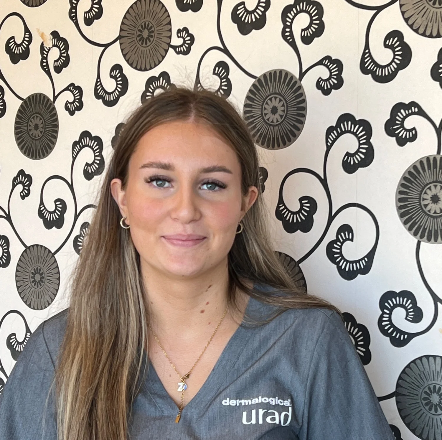 About Us — Sibu Skin and Beauty