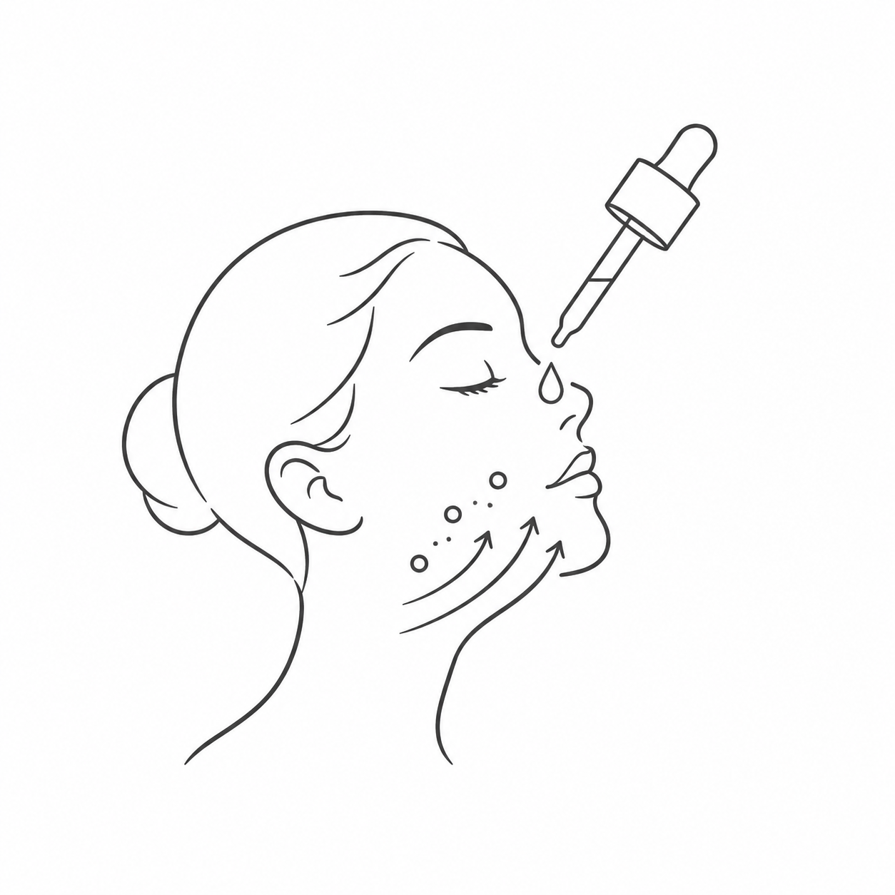 Dermalogica Exo Booster for advanced skin recovery support