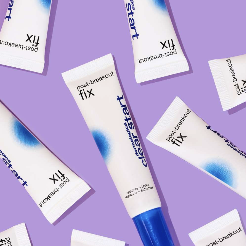 Screenshot 2026-02-01 at 9.59.17 pm.png