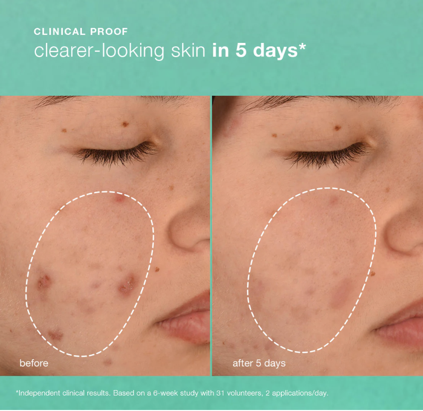 Screenshot 2026-02-01 at 5.07.38 pm.png