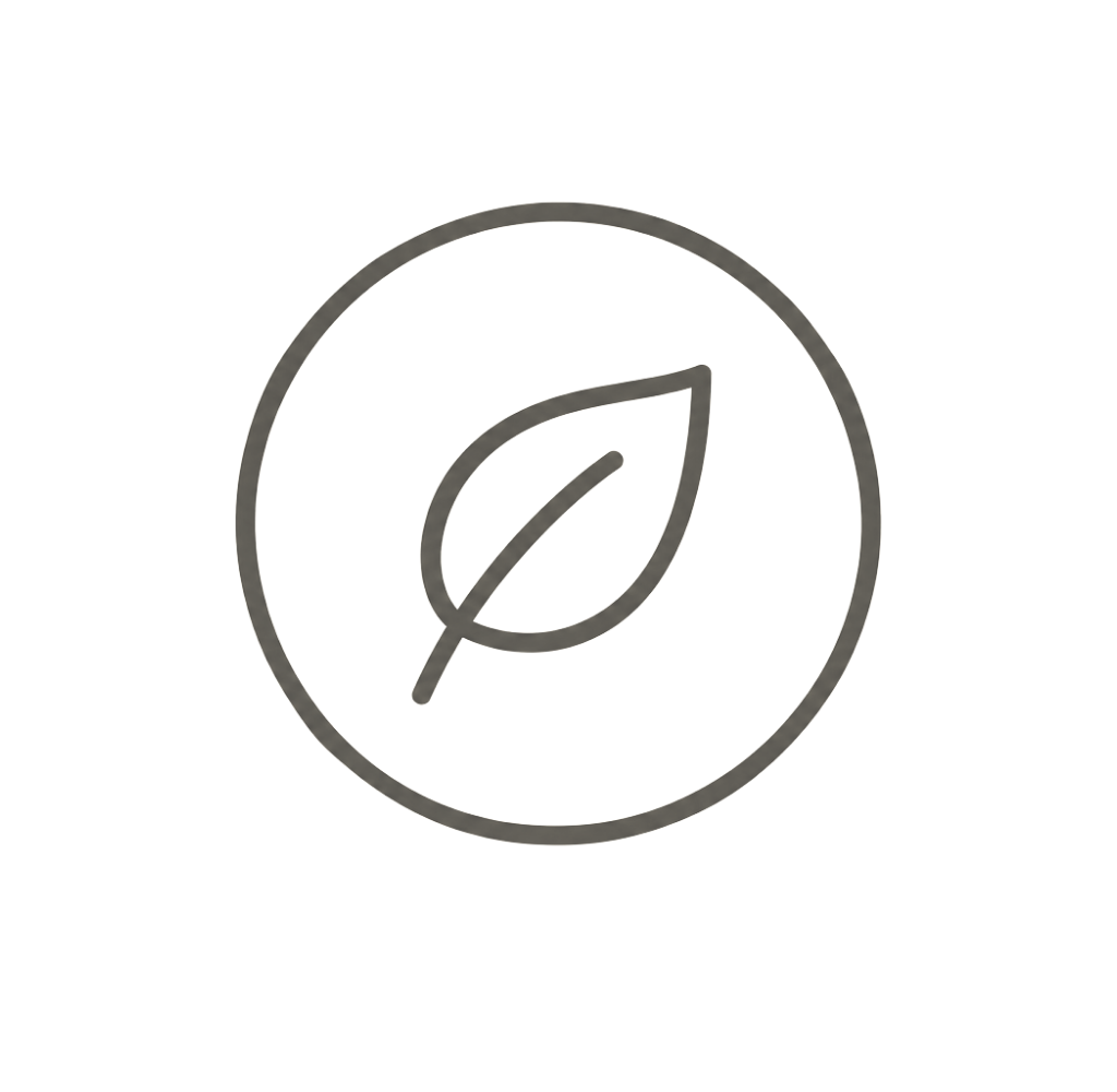 Personalised skin treatment plans