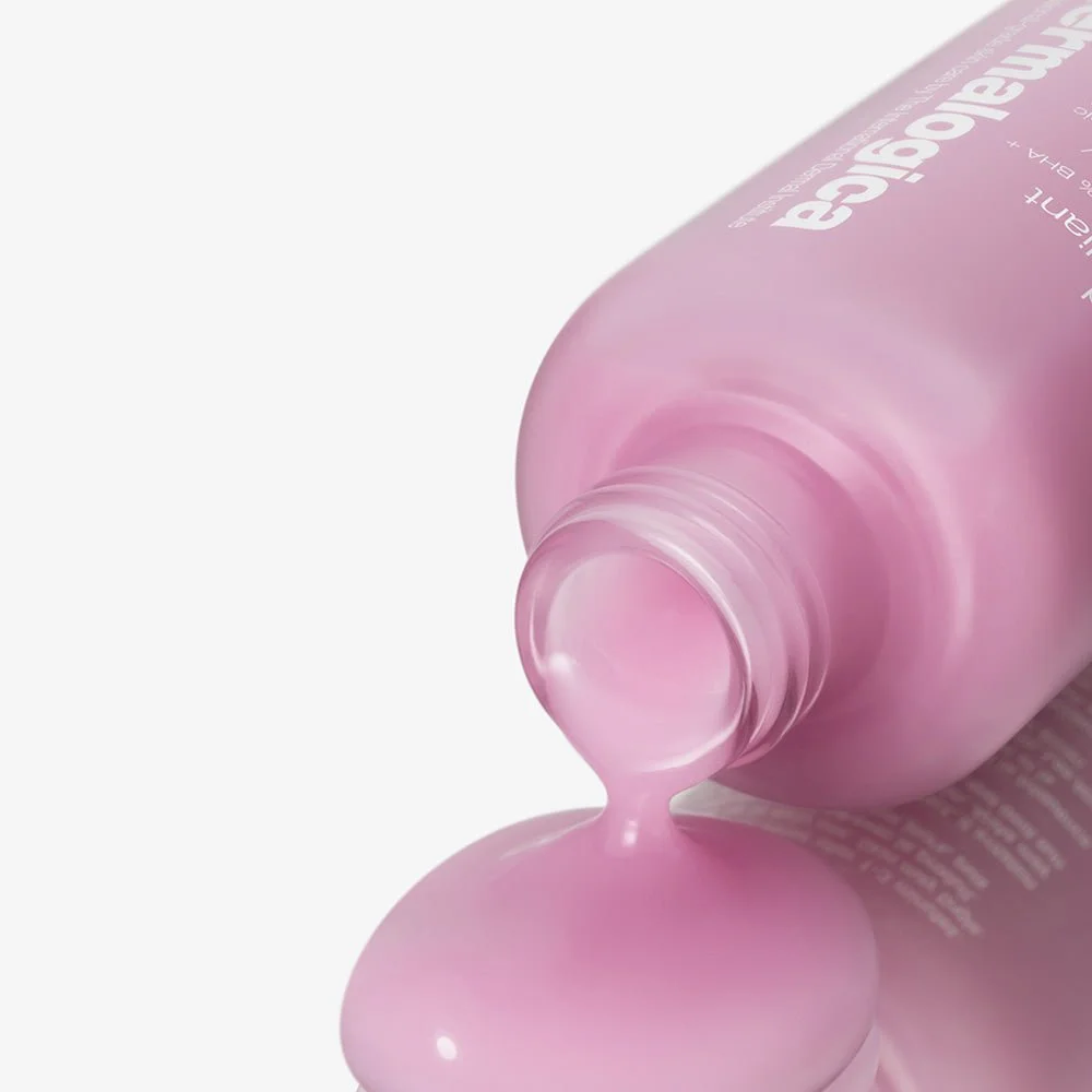dermalogica-exfoliants-liquid-peelfoliant-59ml-35025551884455.jpg