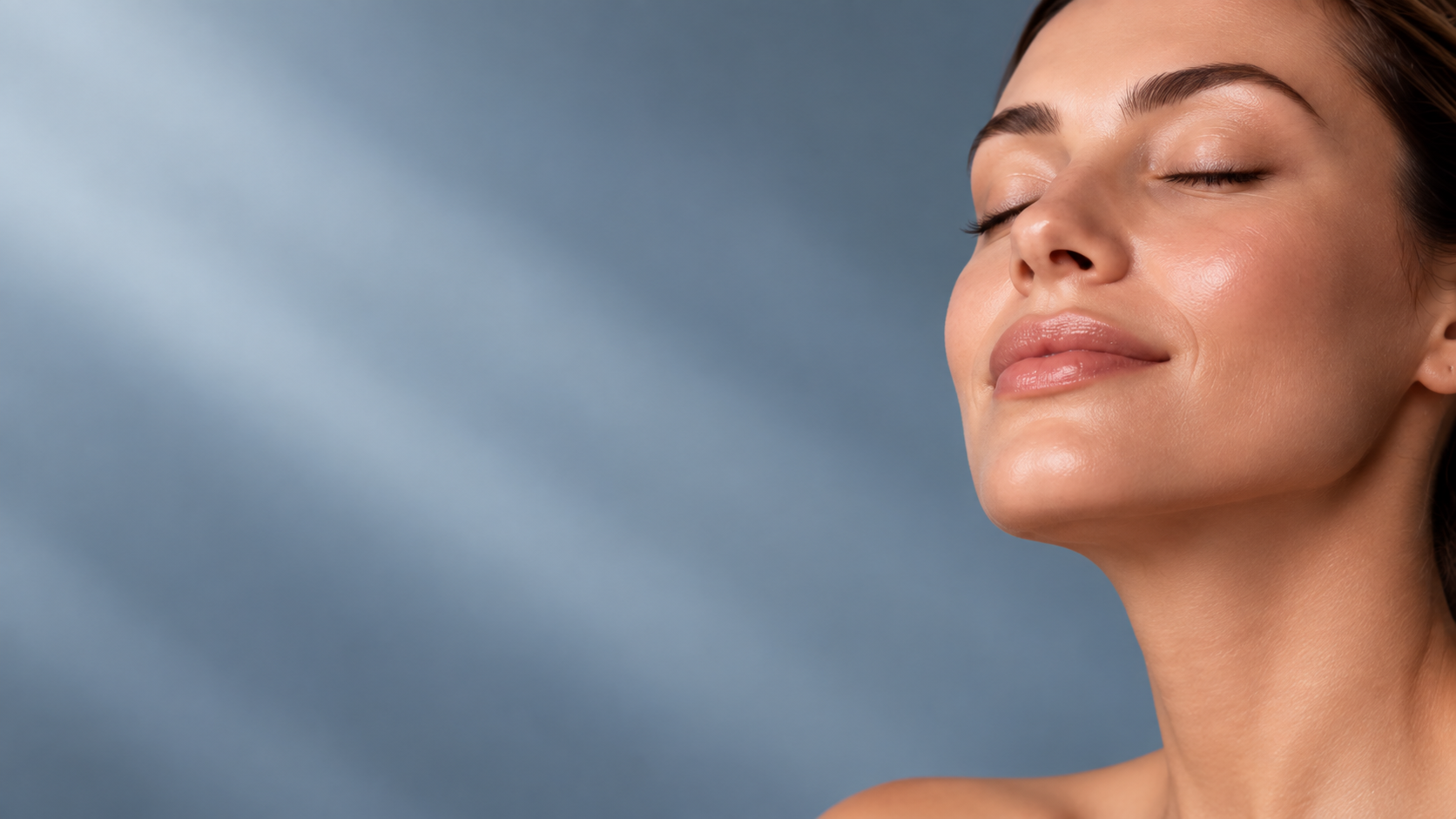 Platinum HydraFacial treatment at Sibu Skin and Beauty Canberra