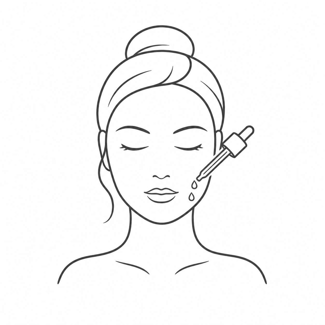 Murad professional enzyme treatment boost for gentle exfoliation brightness and smoother-looking skin