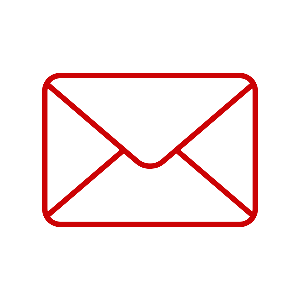 Contact email addresss
