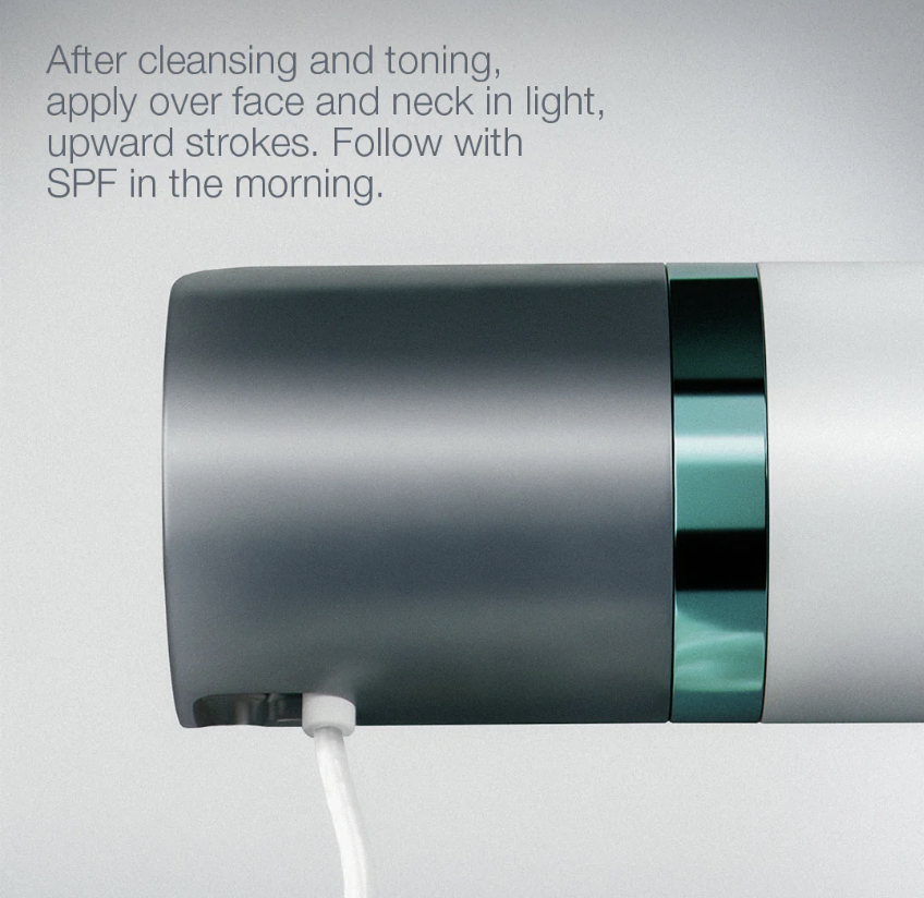 Screenshot 2026-02-01 at 5.07.40 pm.png