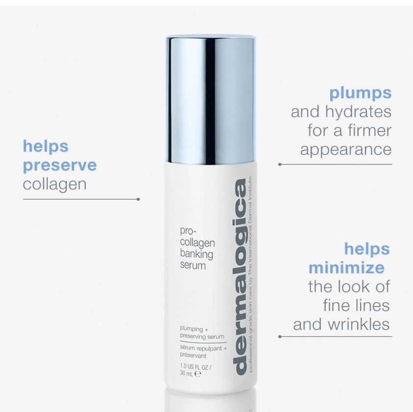 Screenshot 2026-02-01 at 10.27.15 pm.png