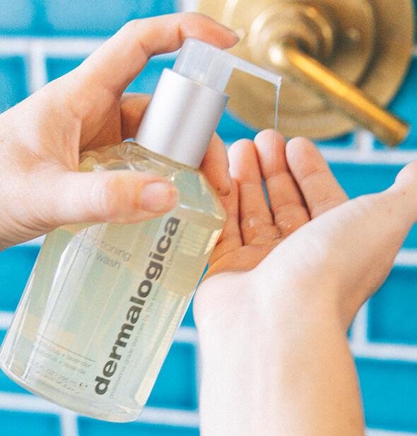 dermalogica-body-conditioning-body-wash-295-ml-19249024893095.jpg