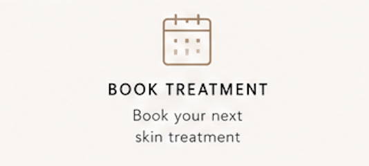 Book professional skin treatments at Sibu Skin and Beauty Canberra including facials, HydraFacial, skin needling and advanced skin services.