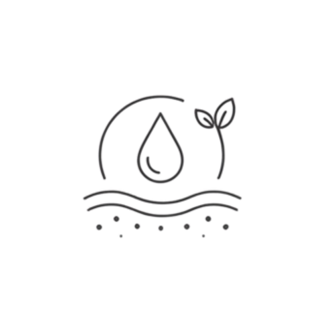 Hydration-focused facial treatment supporting moisture and skin comfort