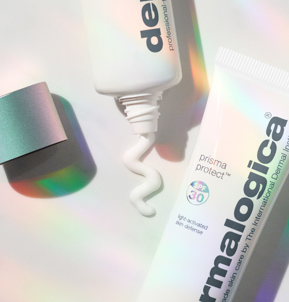 dermalogica-au-prisma-protect-spf30-33554817548455.png