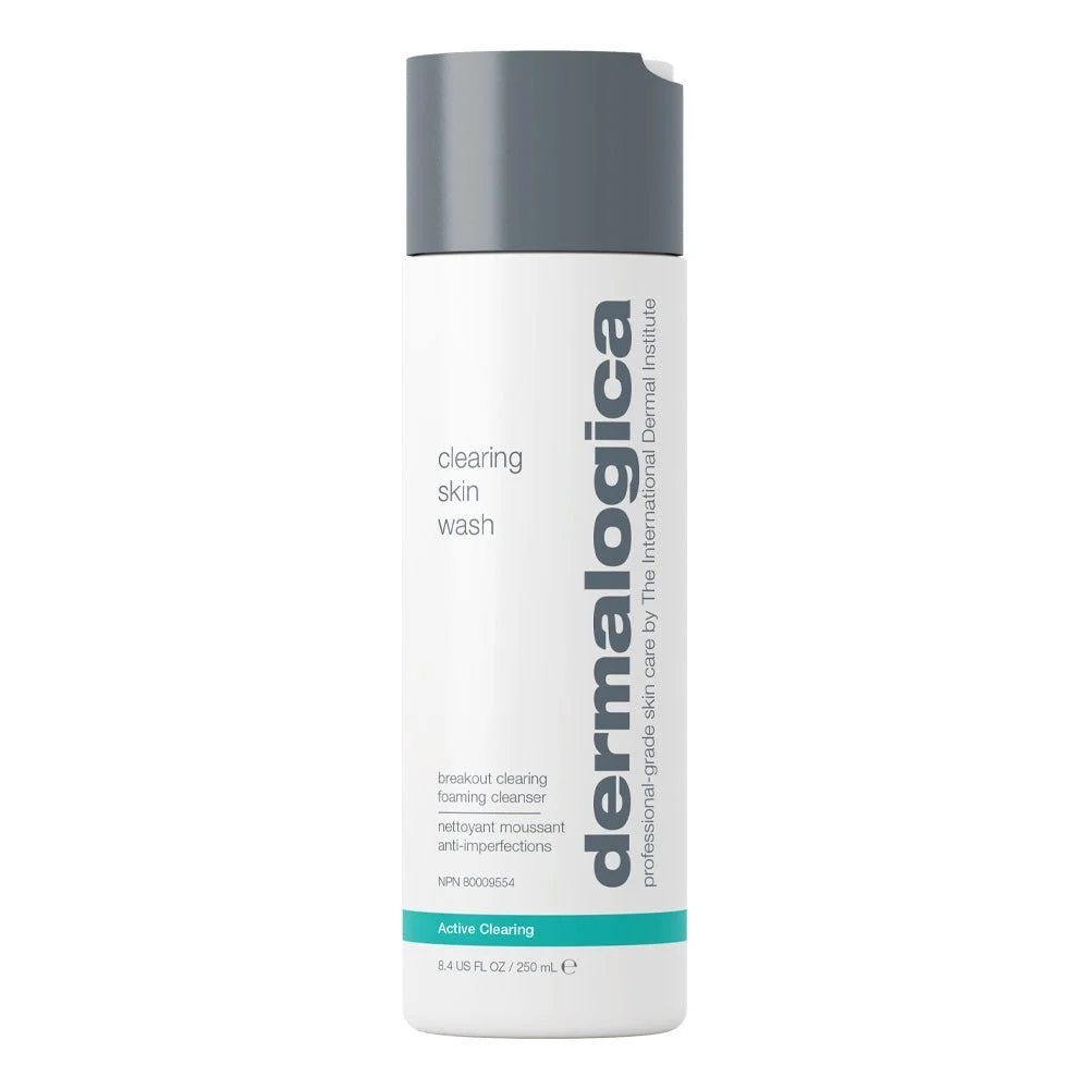 dermalogica-cleansers-clearing-skin-wash-250ml-34988227166375.jpg