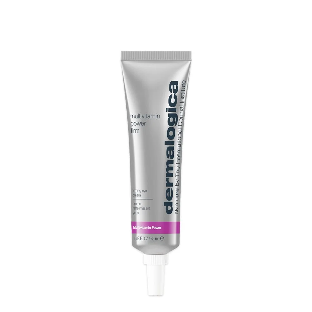 dermalogica-eye-treatments-multivitamin-power-firm-30ml-35103138119847.jpg