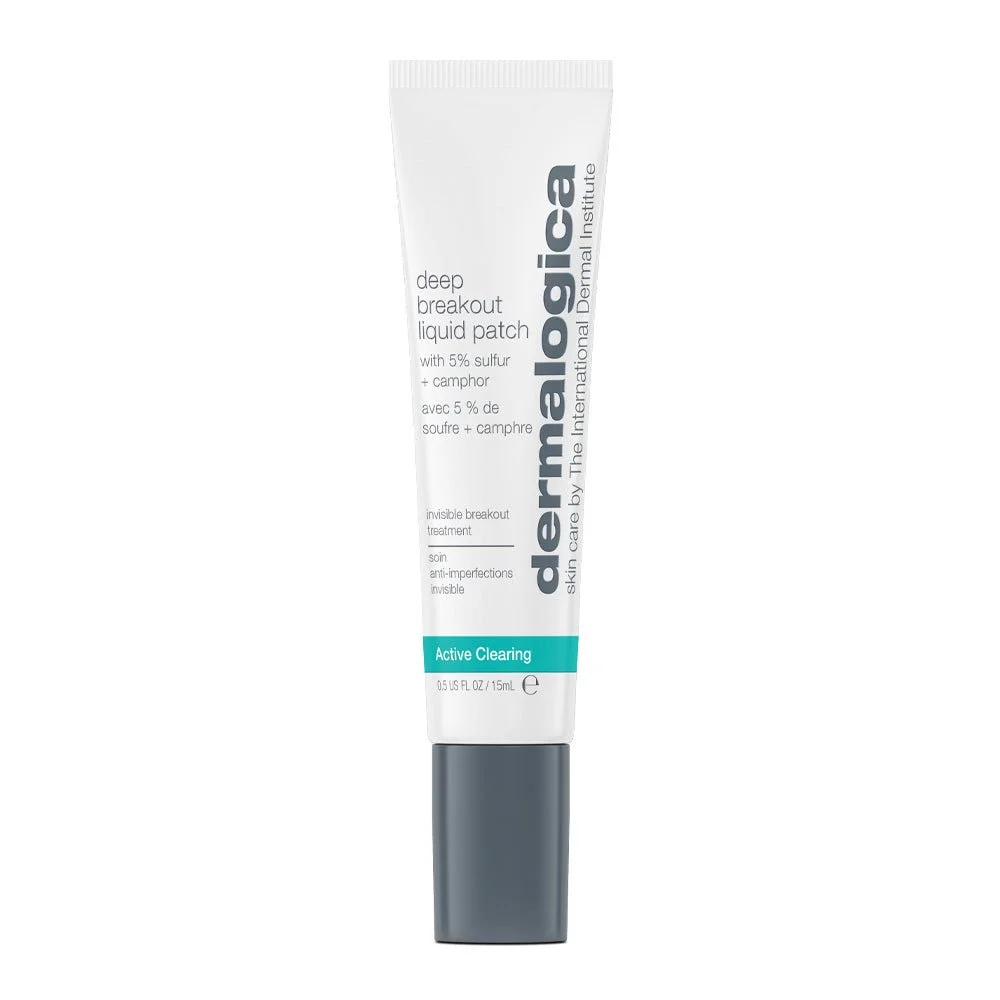 dermalogica-deep-breakout-liquid-patch-15ml-35025548181671.jpg