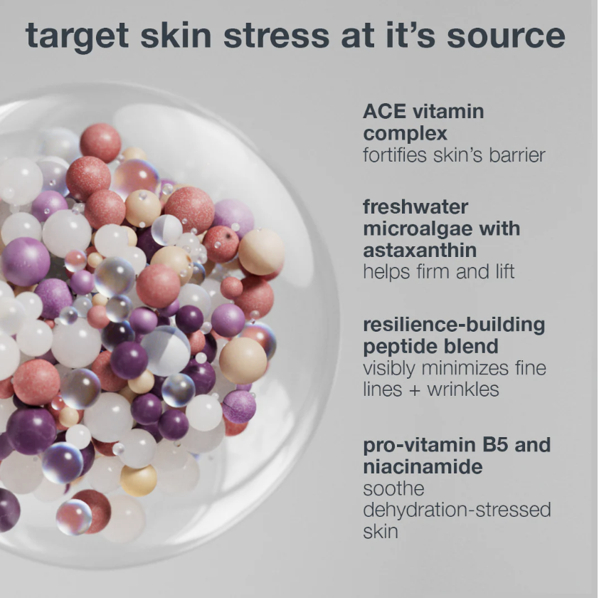 Screenshot 2026-02-01 at 9.18.09 pm.png