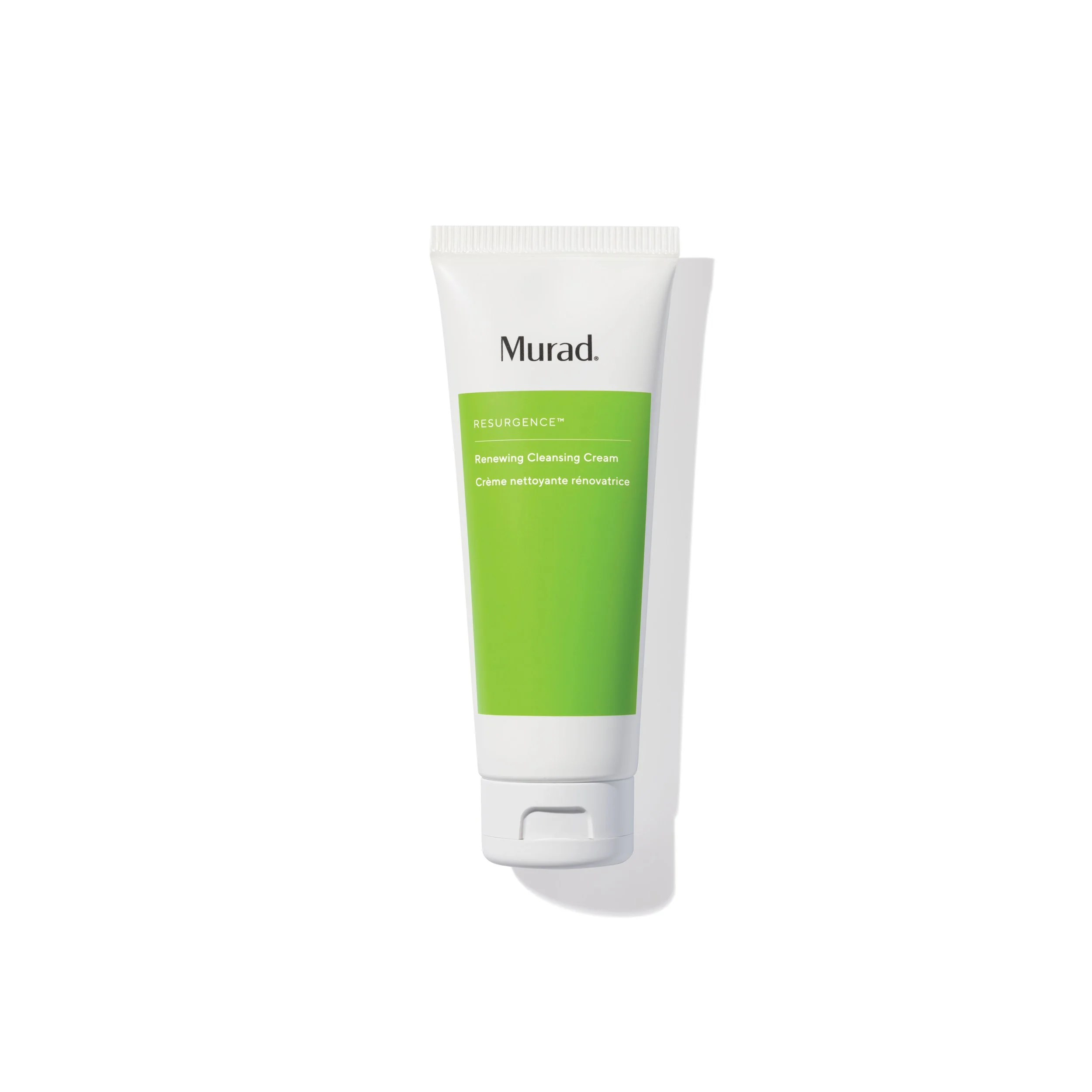Renewing Cleansing Cream