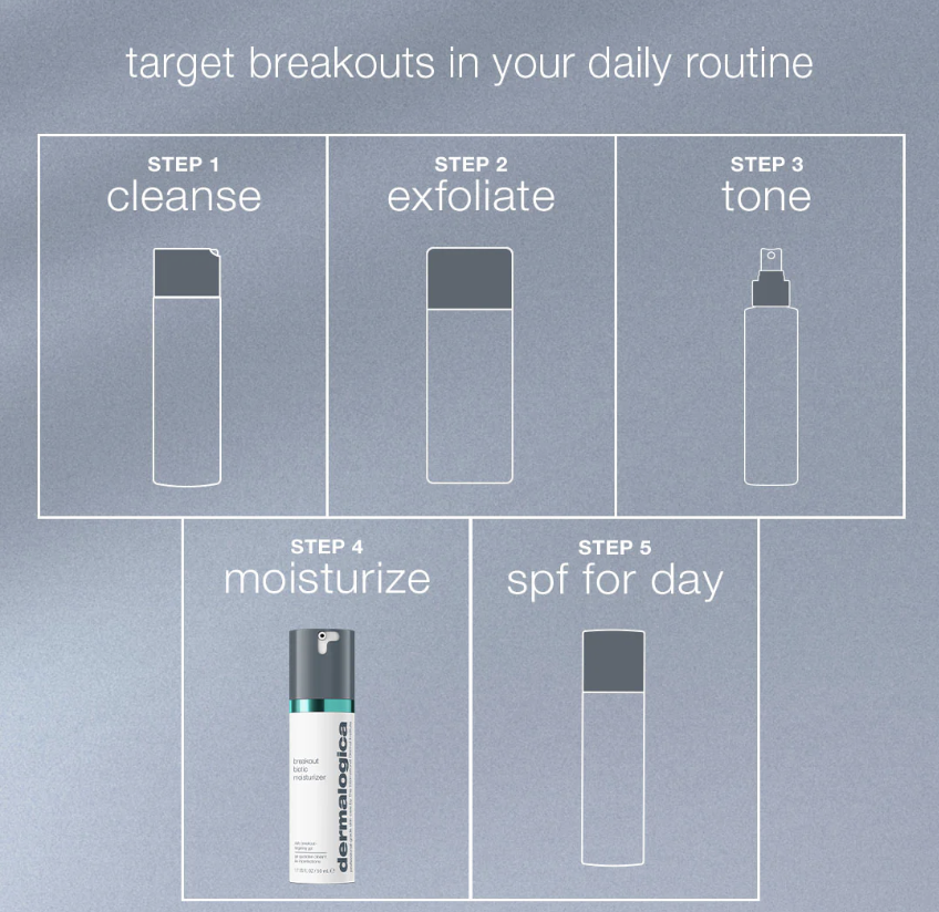 Screenshot 2026-02-01 at 5.07.46 pm.png