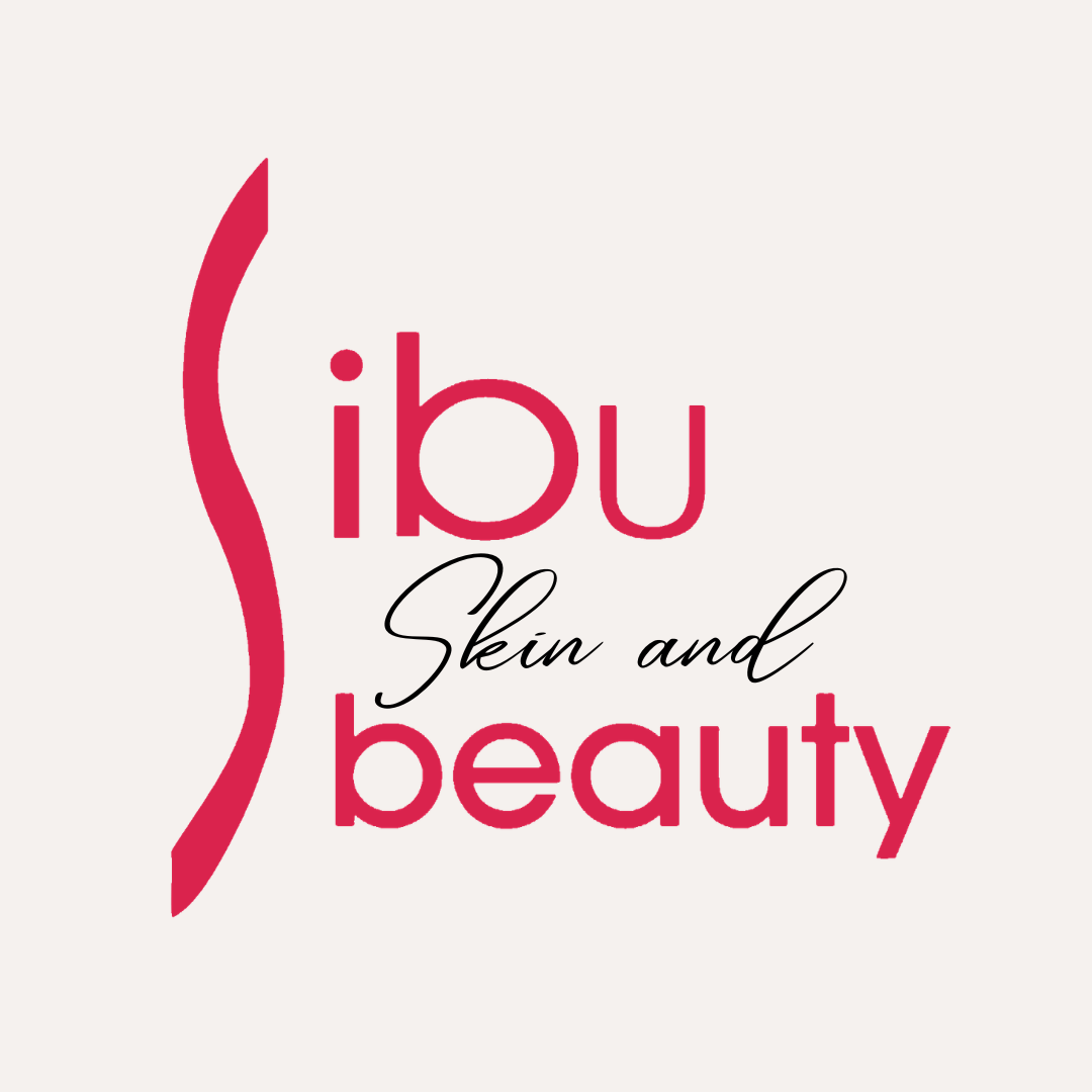 Sibu Skin and Beauty