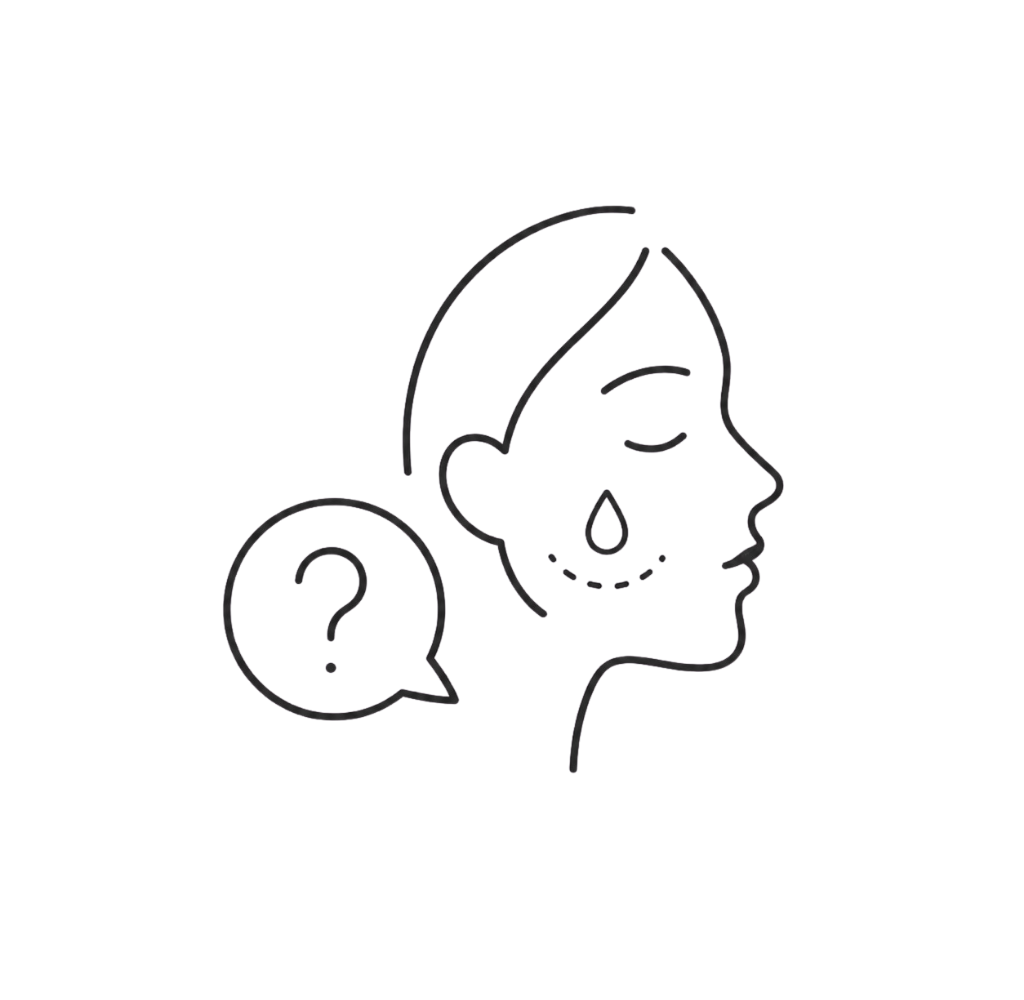 Professional guidance for questions about skin treatments and treatment options