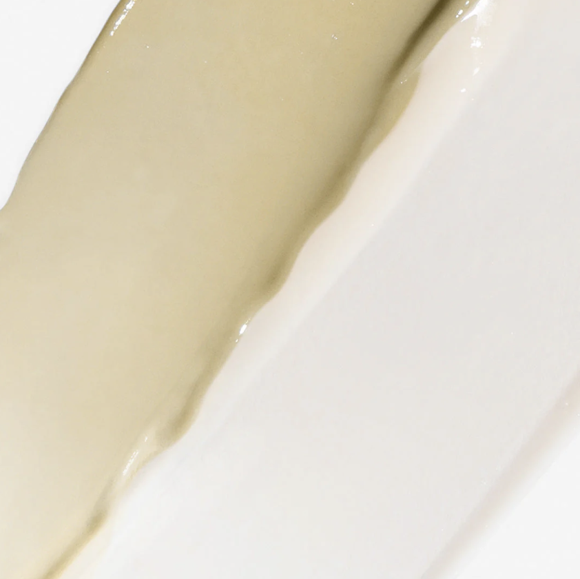 Screenshot 2026-02-01 at 10.11.43 pm.png