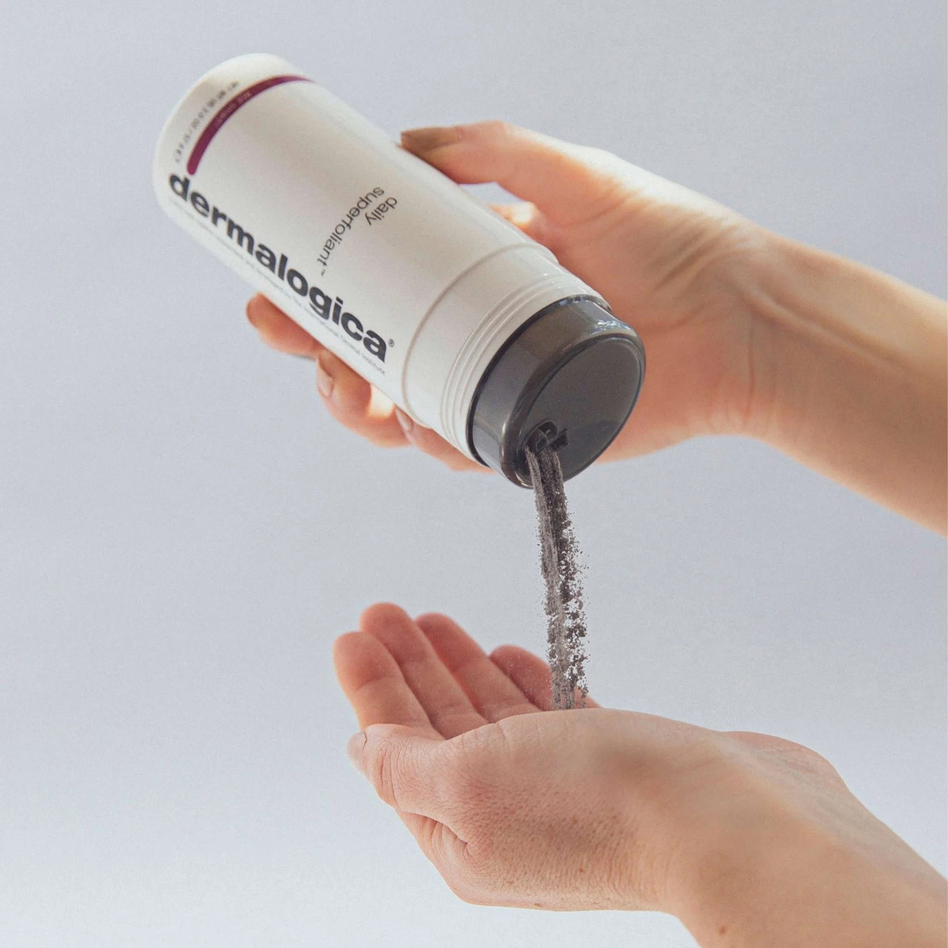 dermalogica-exfoliants-daily-superfoliant-30388247167143.jpg