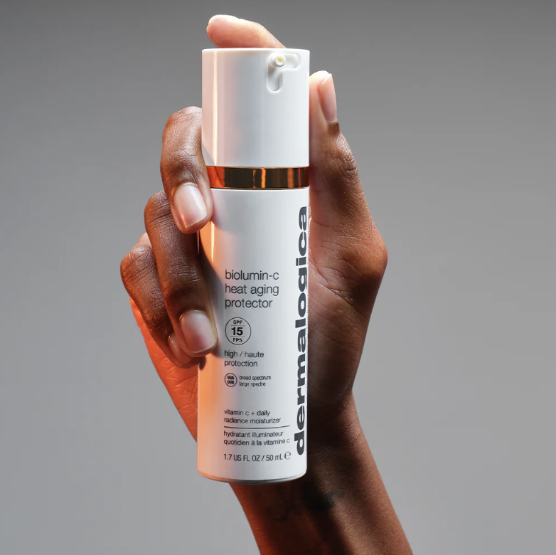 Screenshot 2026-02-01 at 4.43.24 pm.png