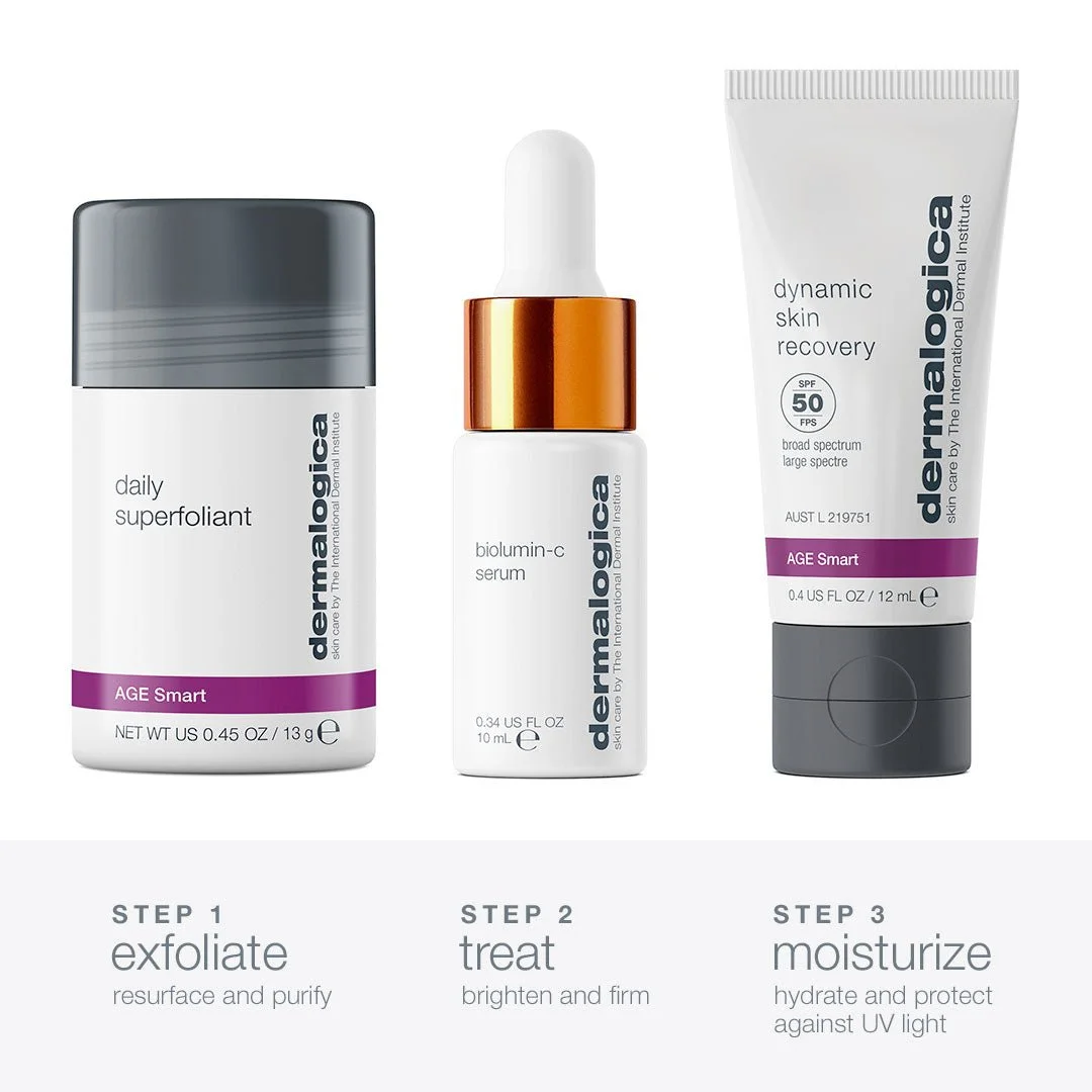 dermalogica-skin-kits-and-sets-age-defense-kit-kit-33750379692199.jpg