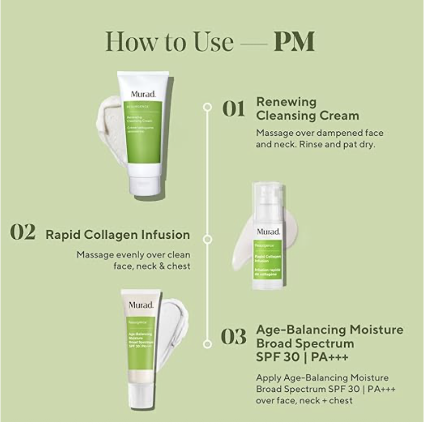 Screenshot 2026-01-30 at 11.46.40 pm.png