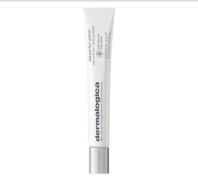 SkinPerfect Primer SPF30