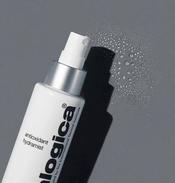 dermalogica-toners-antioxidant-hydramist-30255627600039.jpg