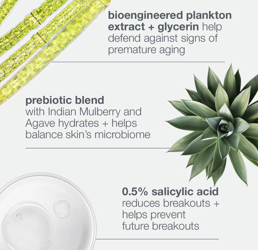 Screenshot 2026-02-01 at 5.07.44 pm.png