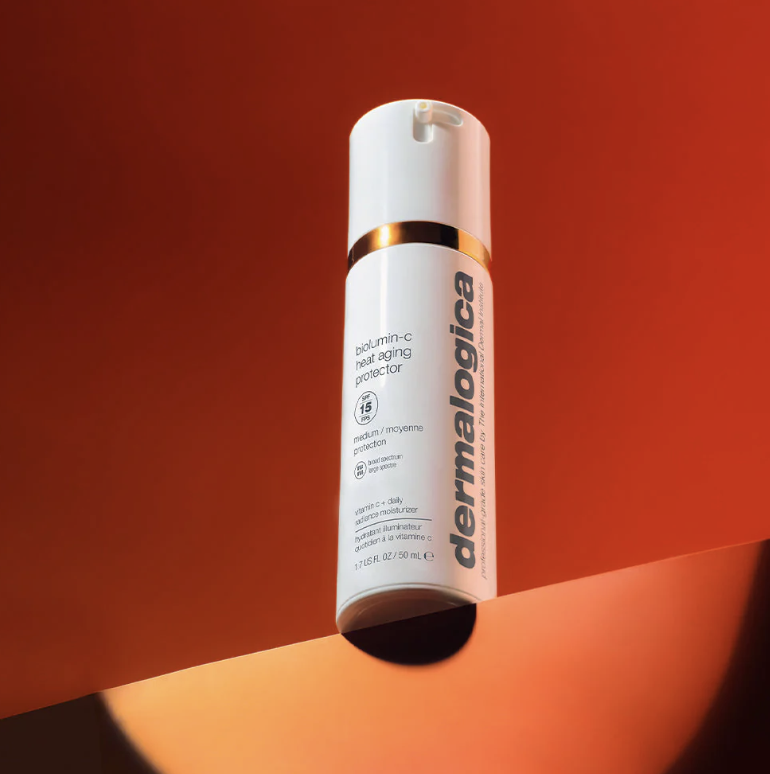 Screenshot 2026-02-01 at 4.43.35 pm.png