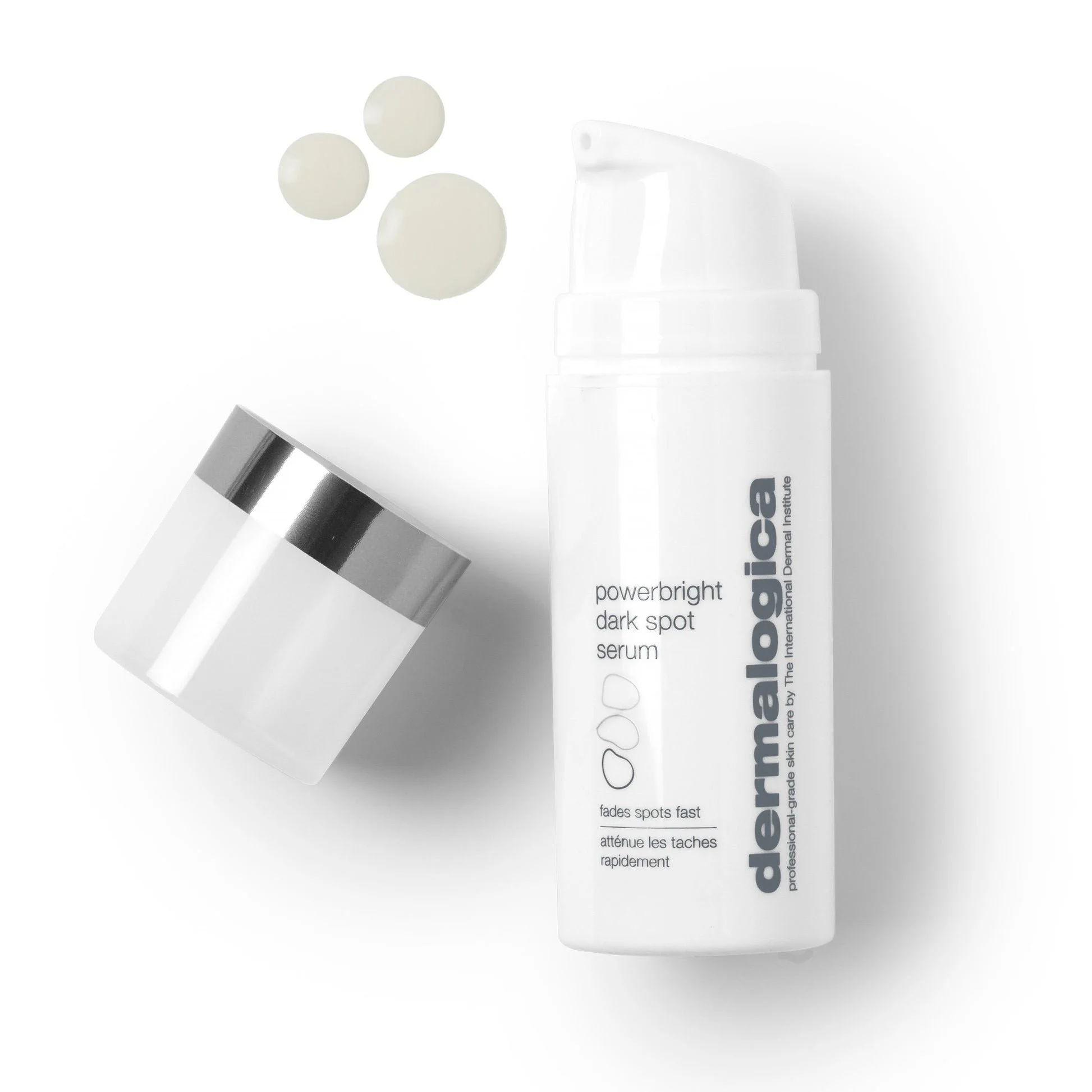 dermalogica-facial-oils-and-serums-powerbright-dark-spot-serum-30-ml-30346974396583.jpg