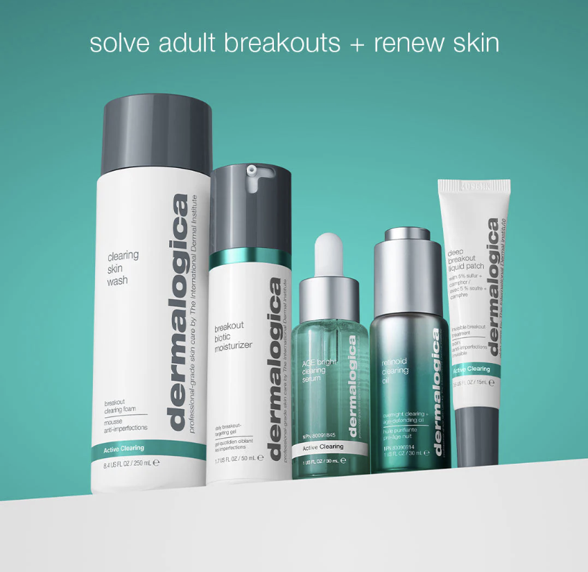 Screenshot 2026-02-01 at 5.07.56 pm.png