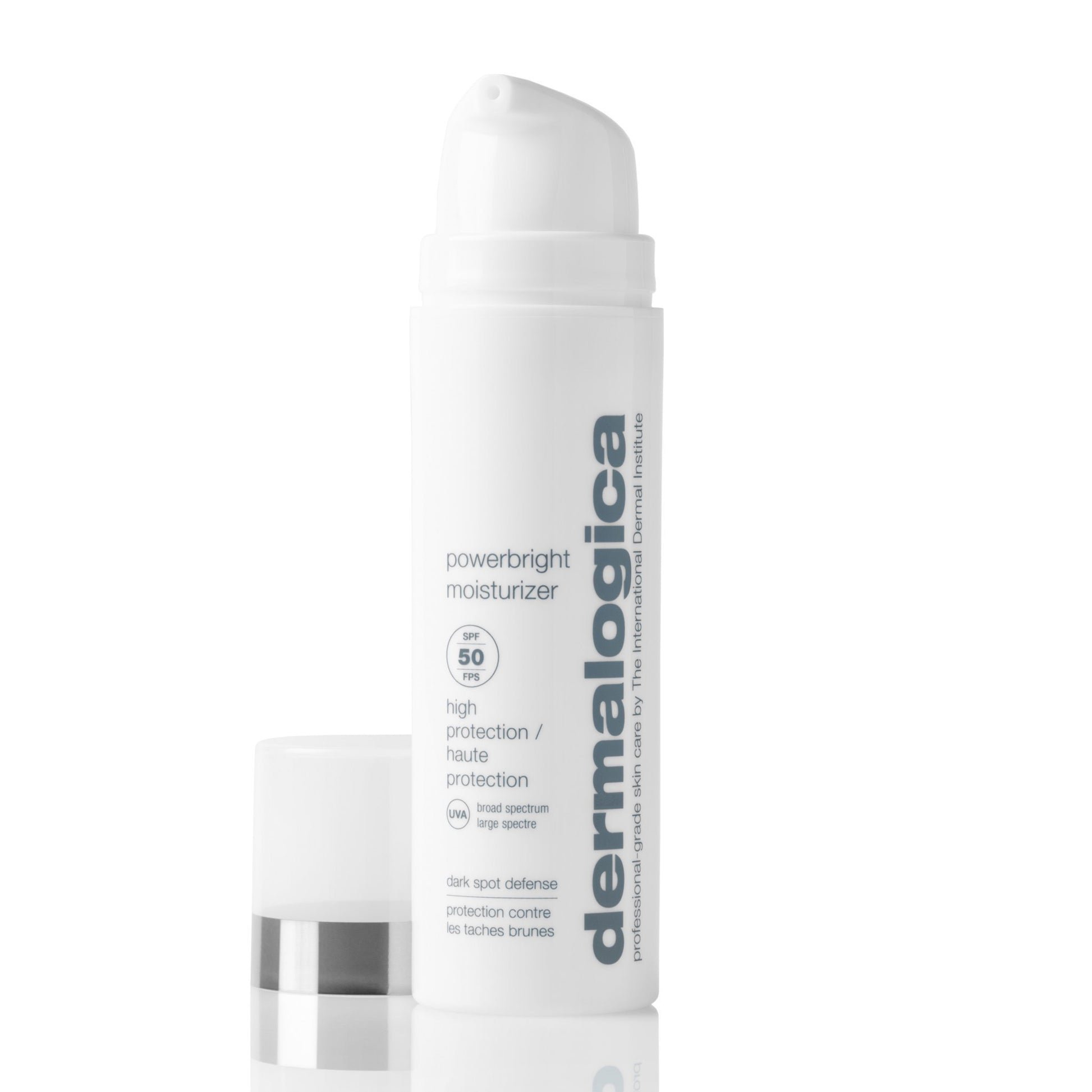 dermalogica-moisturisers-powerbright-moisturizer-spf50-50ml-31746161803431.jpg