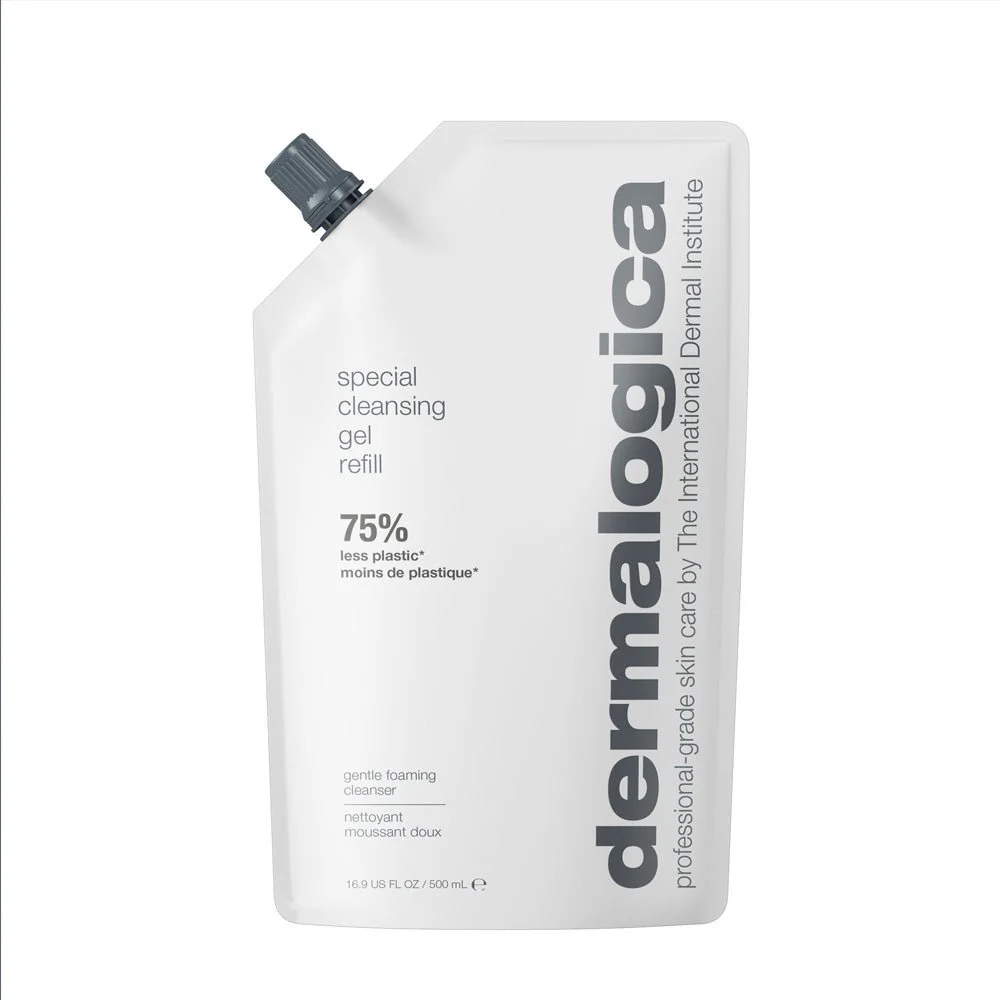 dermalogica-cleansers-special-cleansing-gel-500ml-refill-34988221628583.jpeg
