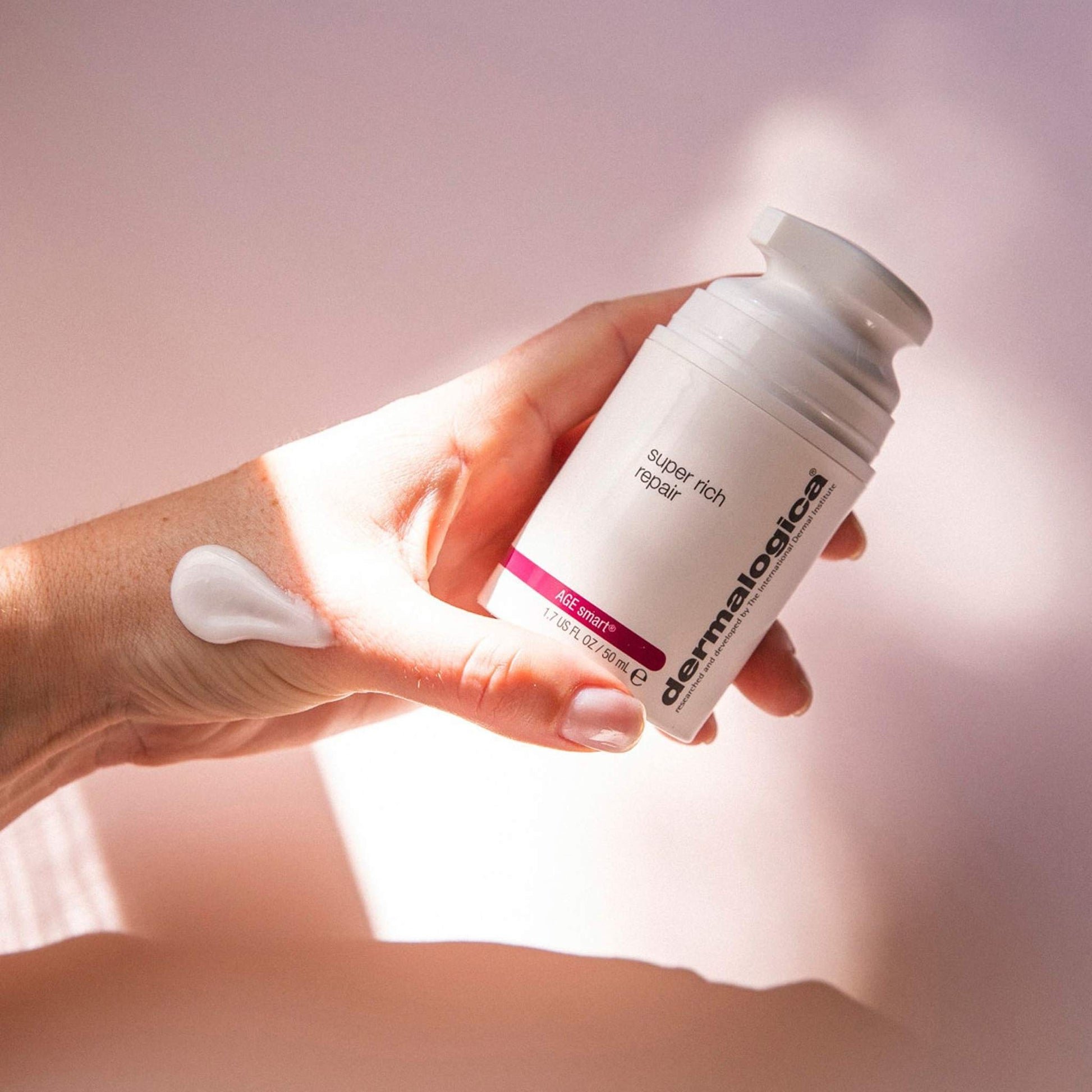 dermalogica-moisturisers-super-rich-repair-50-ml-30249464430759.jpg