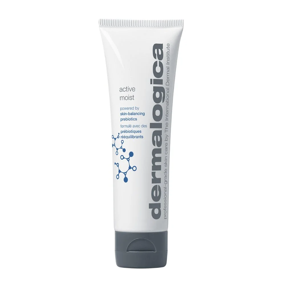 dermalogica-moisturisers-active-moist-50ml-34989238911143.jpeg