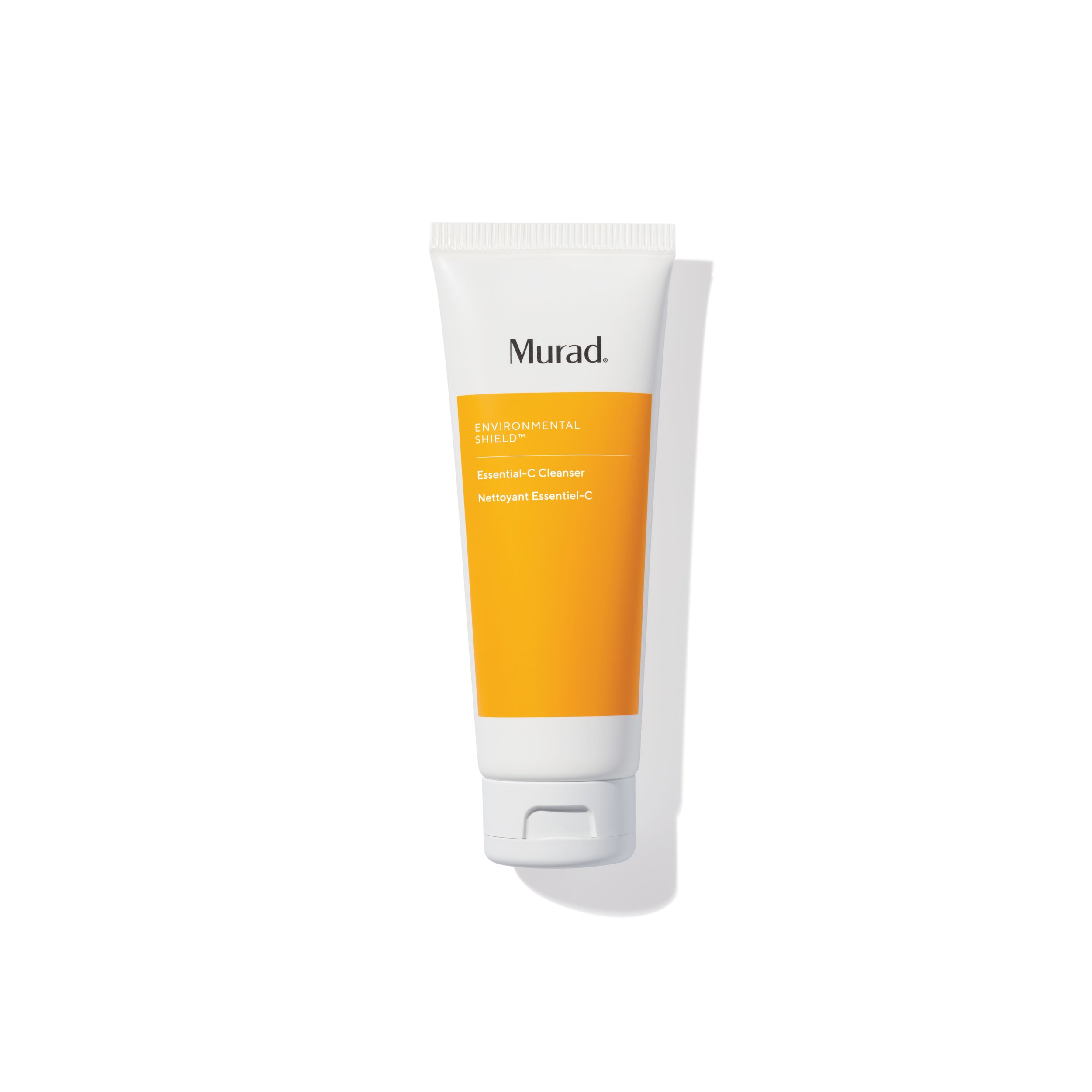 Essential-C Cleanser