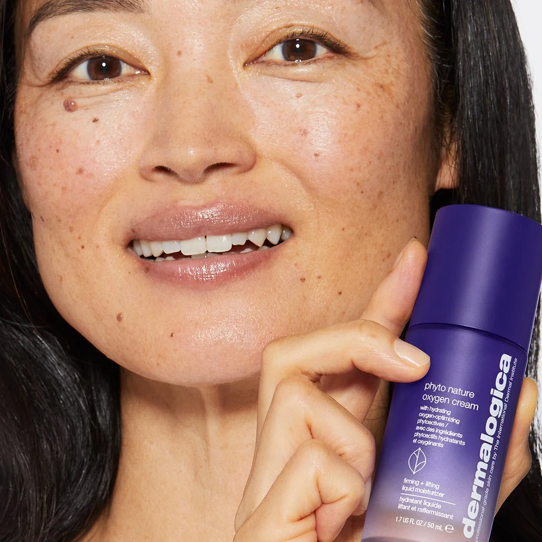 dermalogica-moisturisers-phyto-nature-oxygen-cream-50ml-34594598060199.jpg